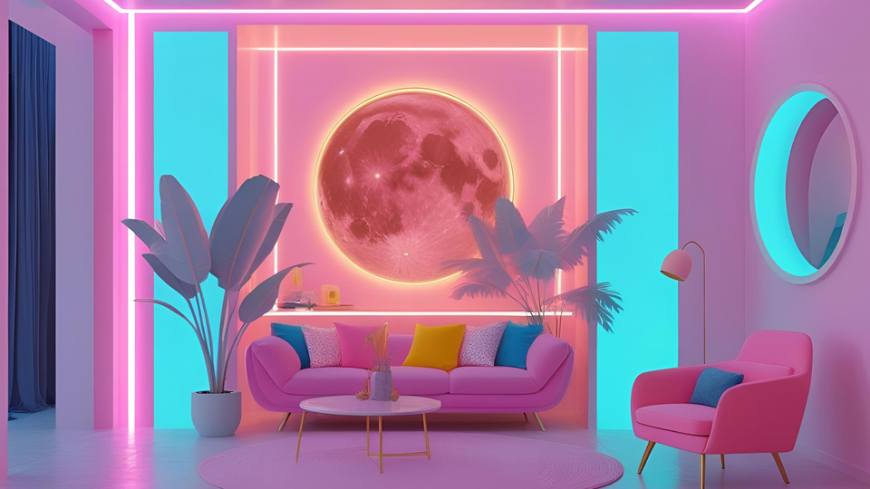 June 2–8: Luxury, Loud Opinions, and the Best Idea You’ve Had All Year