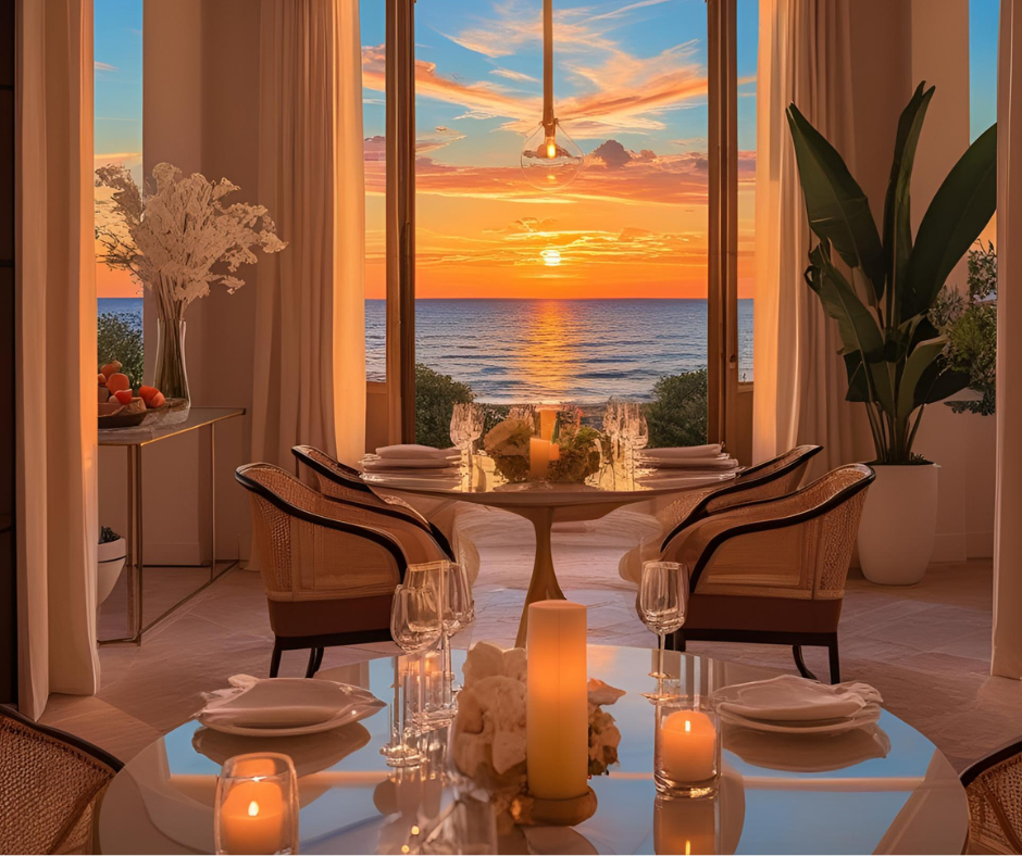 June 16–22 Horoscope: Cancer Season Begins with Feelings, Feedback, and Fine Print