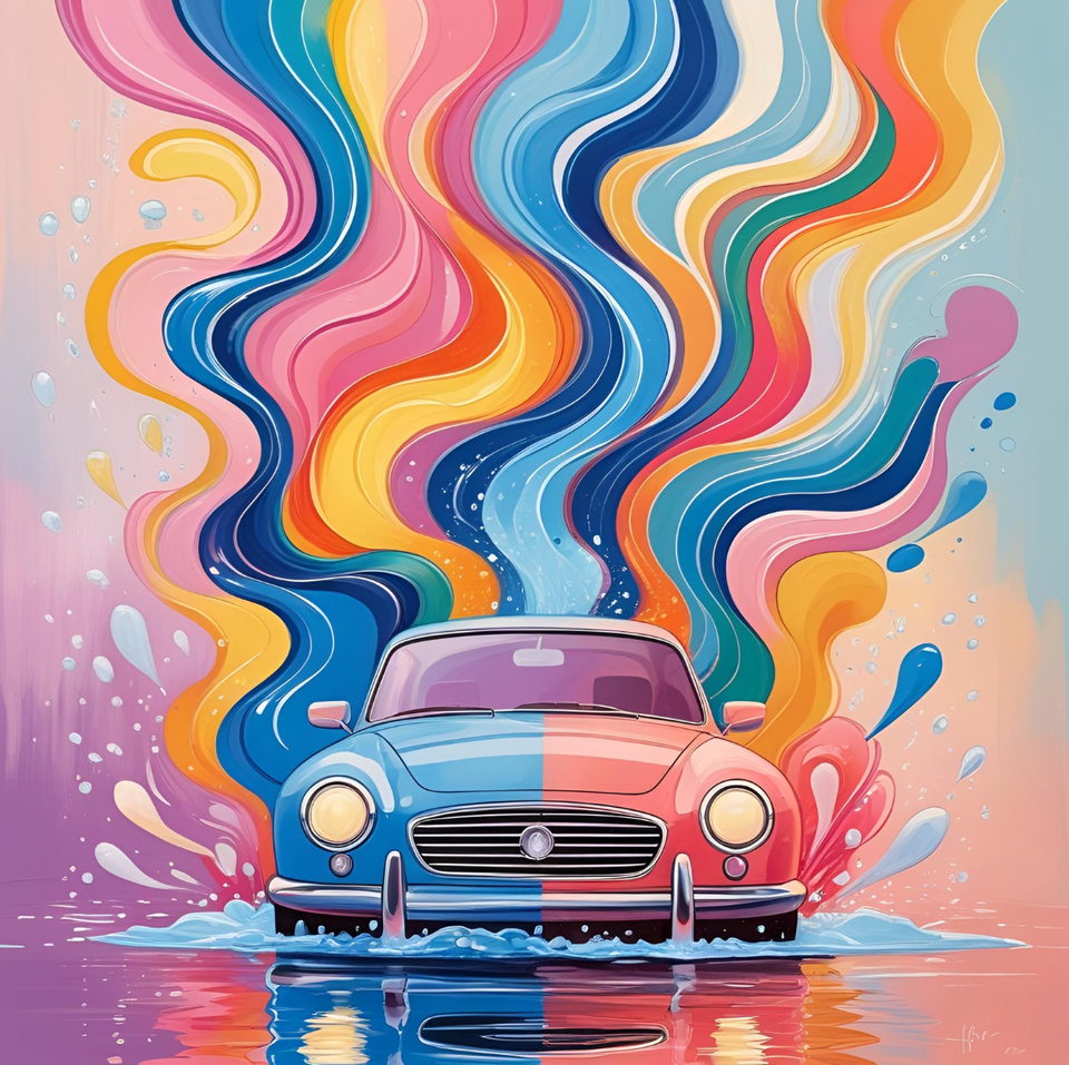 June 23–29: A Cancer New Moon to Build On, Plus Mercury’s Theatrical Turn in Leo