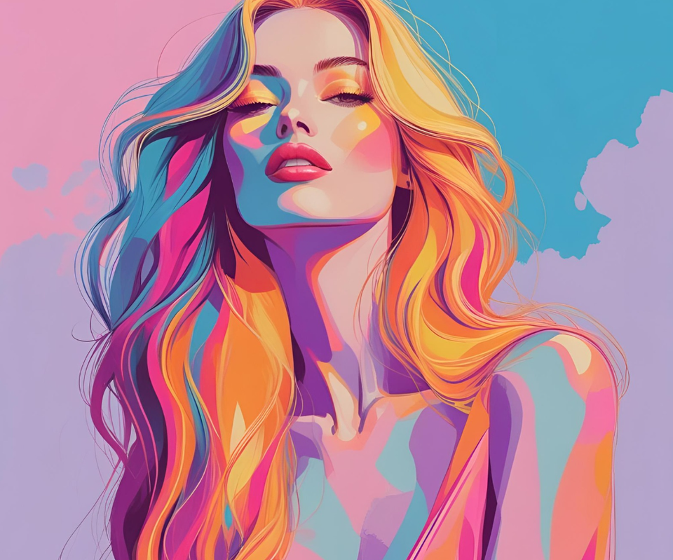 July 21–27 Horoscope: Fix Your Hair and Say Something Brave