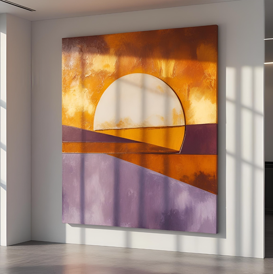 July 14–20 Horoscope: Moody With a Chance of Exes