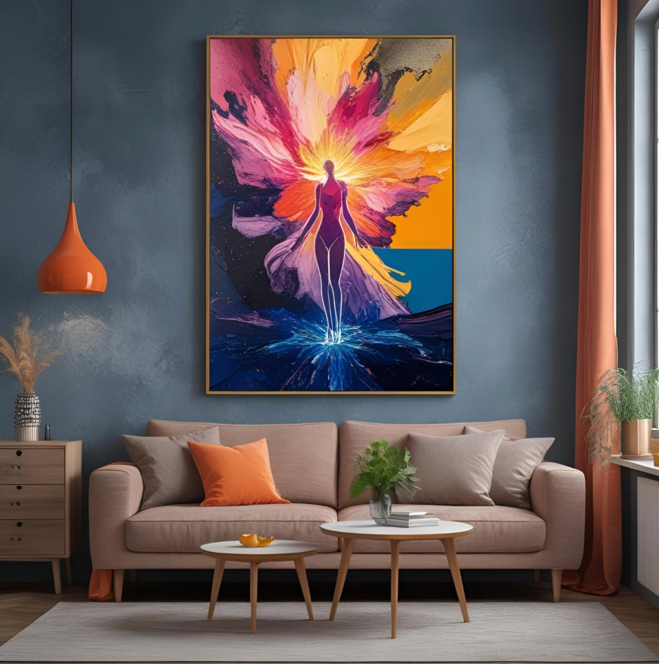 August 25-31: No Such Thing as Subtle