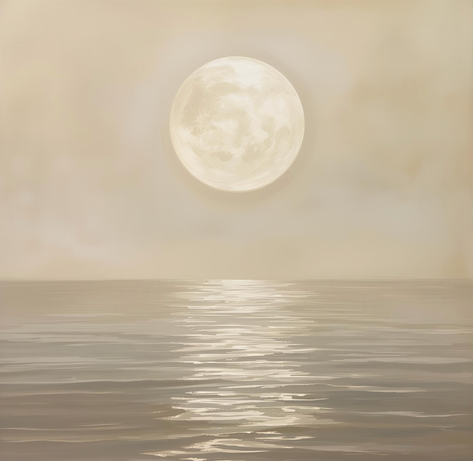 September 1-7 : Your Delusions Expire