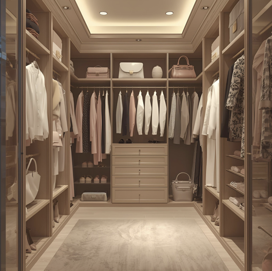 September 8-14 Horoscope: Big Feelings, Clean Closets