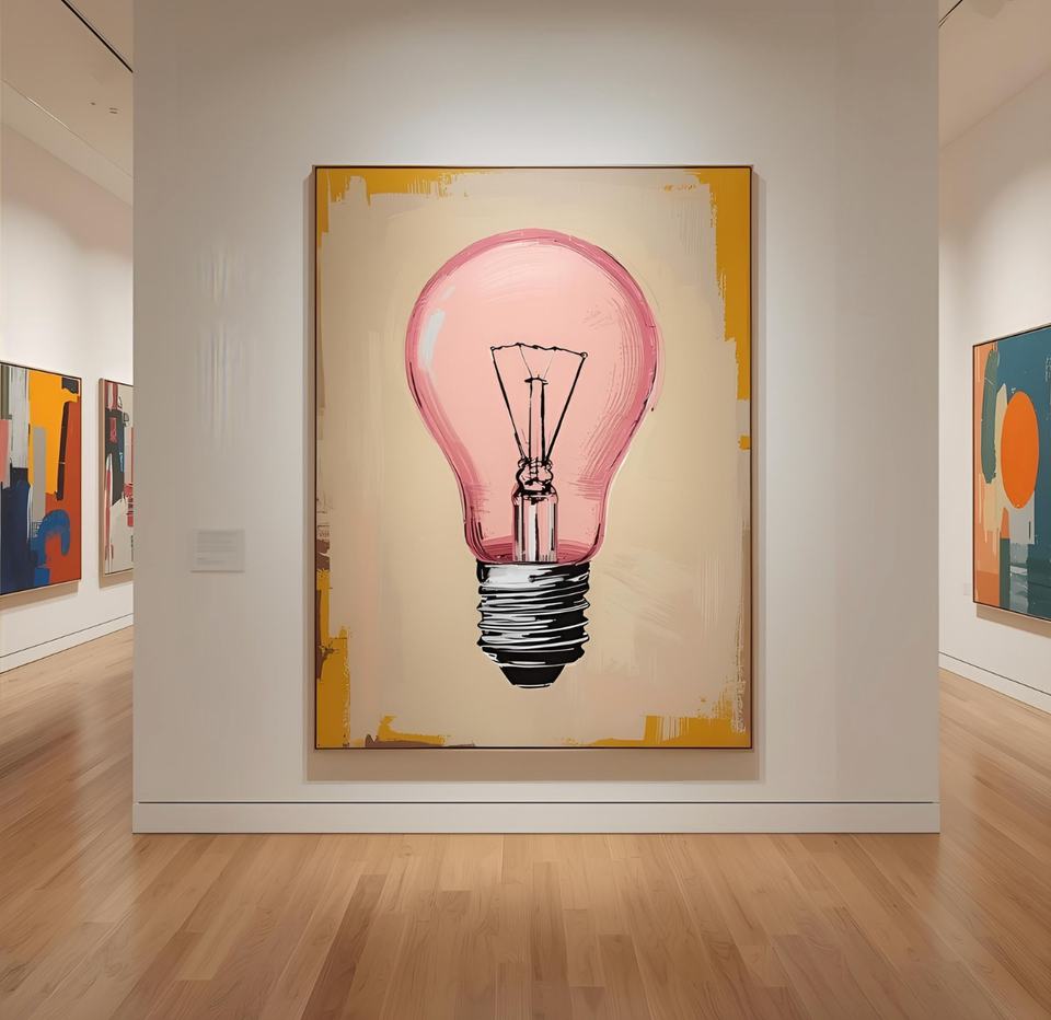 September 29-October 5: Your Lightbulb Moment Has Arrived