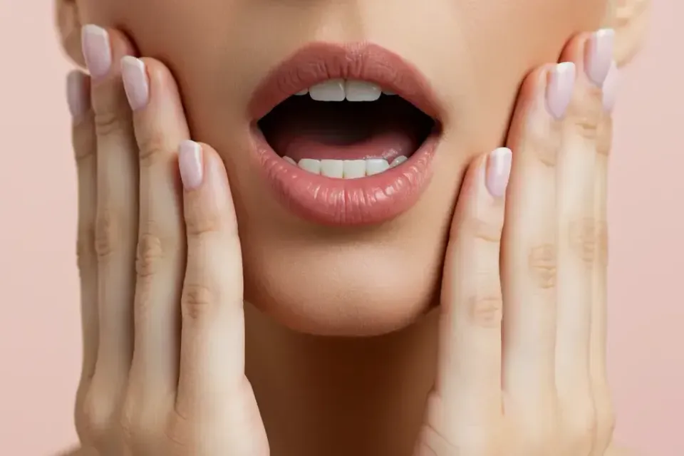 Why ChatGPT Can't Do Astrology