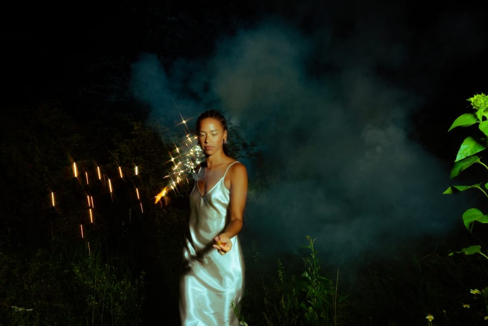 Enneagram 7w6: The Entertainer