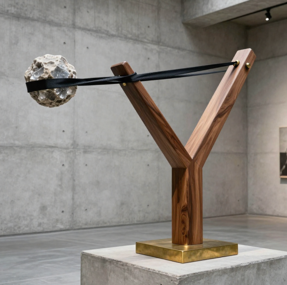 The Enneagram's Stances: A Deeper Look at Motivation