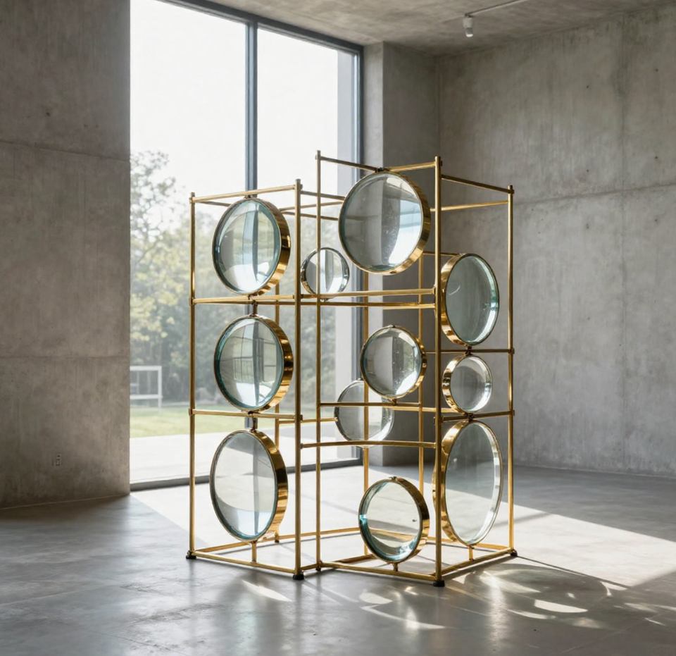 How Your MBTI Type Can Help You Find Your Purpose