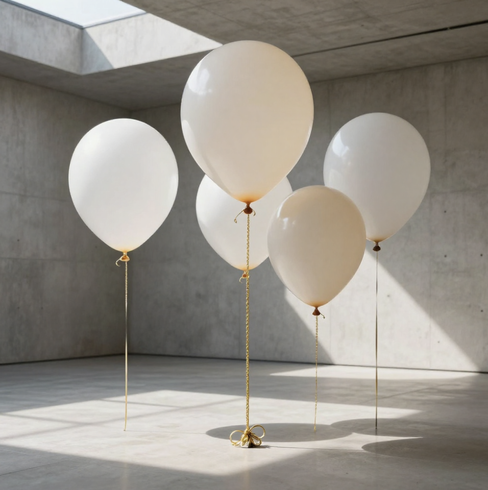 The 5 Levels of Development in the Enneagram