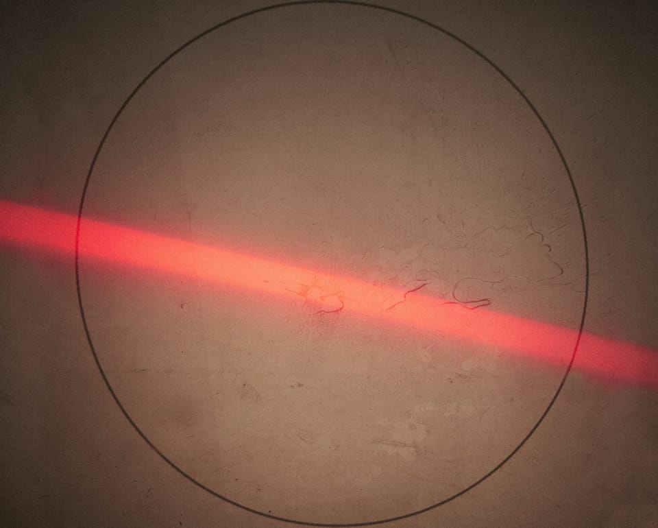 Why ChatGPT Can't Do Astrology