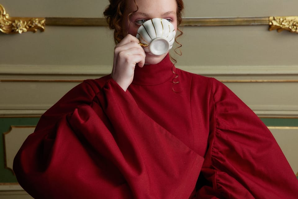 The Consul: A Deep Dive into the ESFJ Personality Type