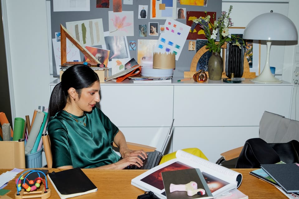 The Debater: A Deep Dive into the ENTP Personality Type