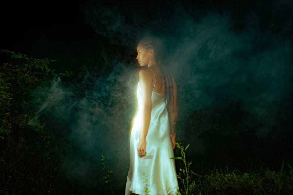 The Entertainer: A Deep Dive into the ESFP Personality Type