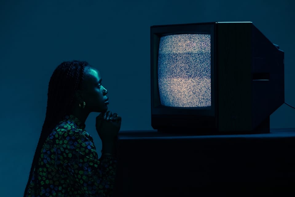 The Investigator: A Deep Dive Into The Enneagram Type 5