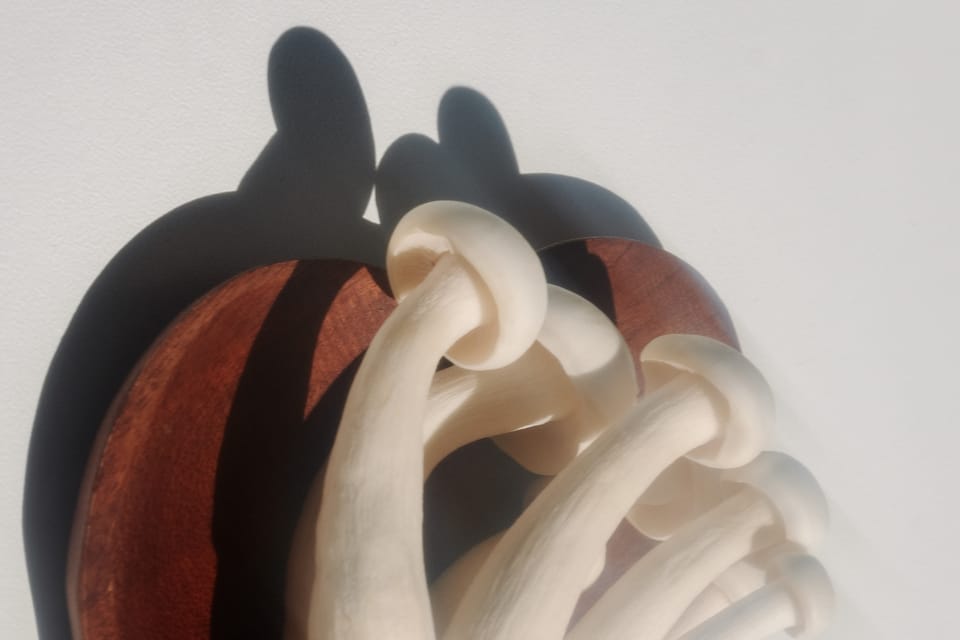 How the "Big Five" Personality Traits Are Formed