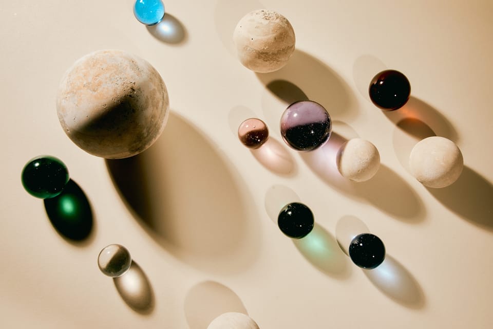 February 9-15: A Three-Year Cycle Completes