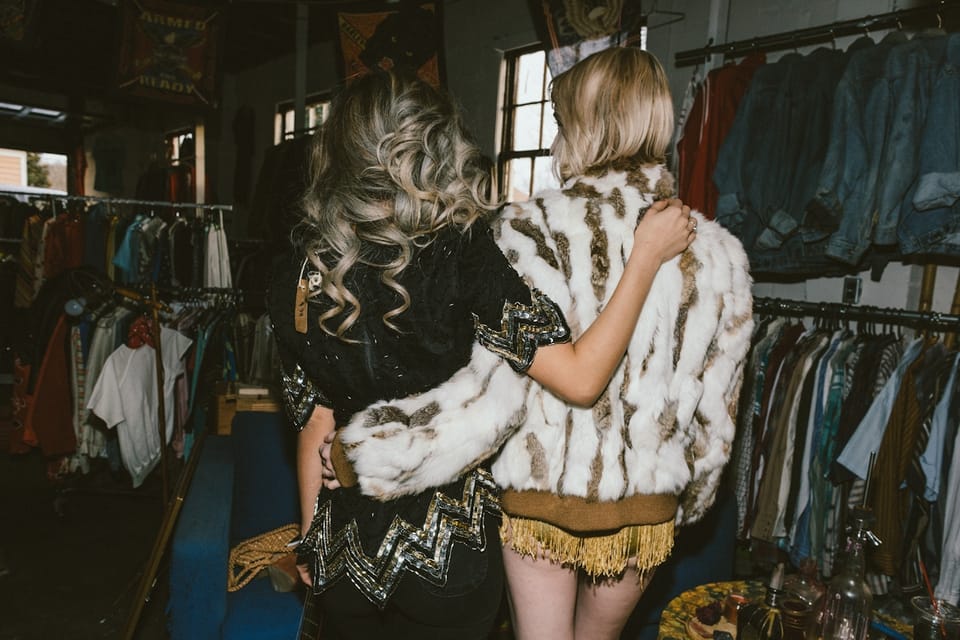 The Defender: A Deep Dive into the ISFJ Personality Type