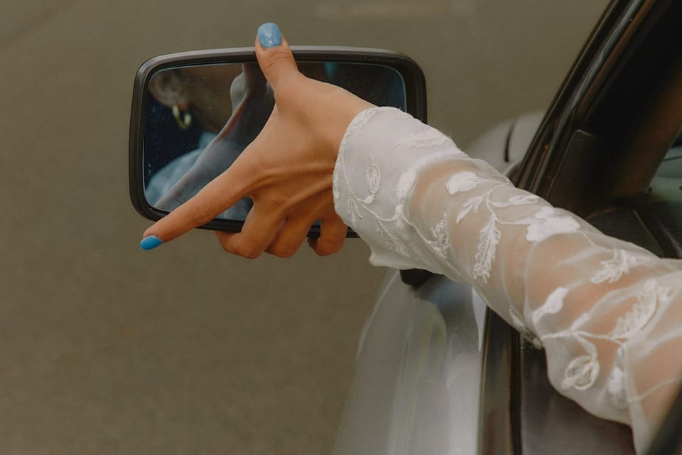 The Logistician: A Deep Dive into the ISTJ Personality Type