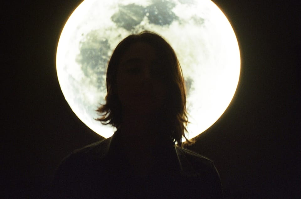 The Significance of the Moon's Phases in Astrology