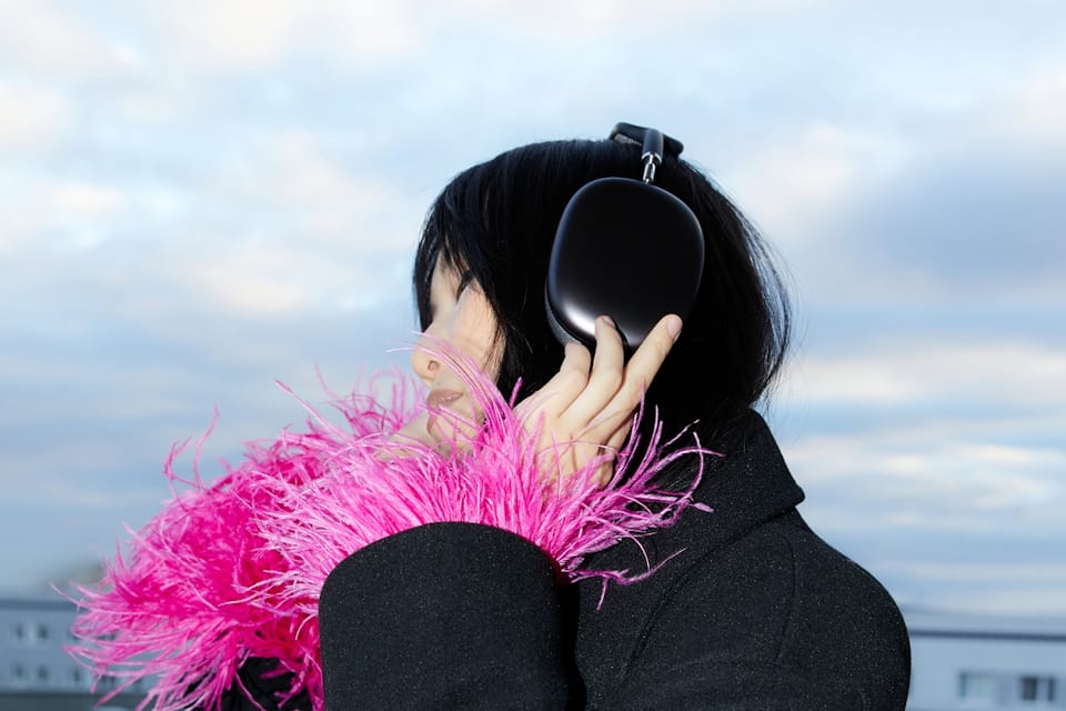 The Peacemaker: A Deep Dive Into The Enneagram Type 9