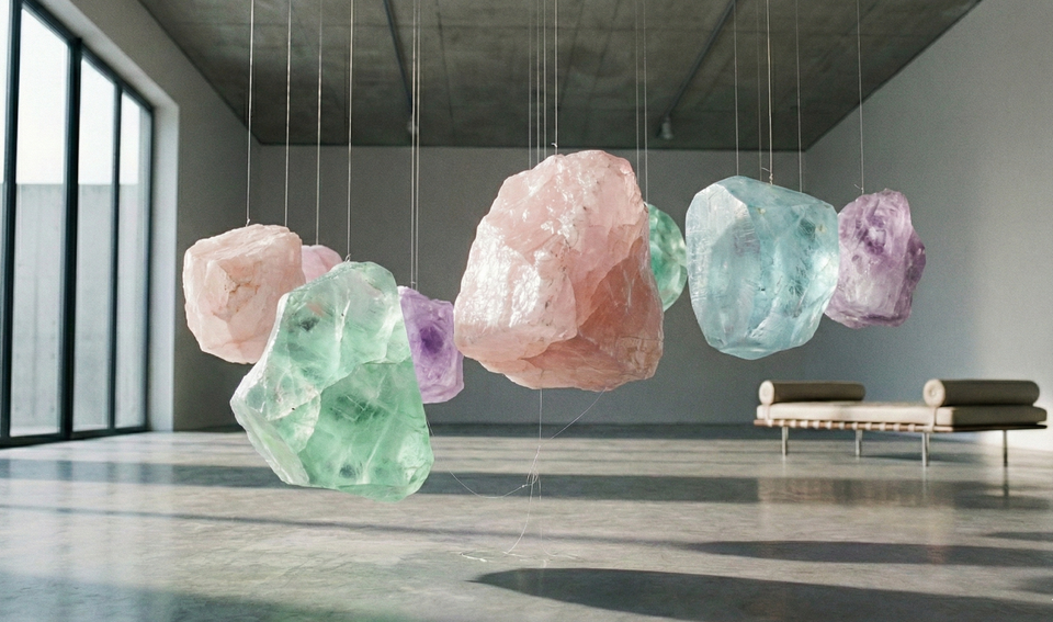 The Best Way to Handle Stress, Based on Your MBTI Type