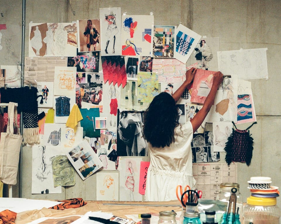 How the Planets Influence Your Personality and Life Path