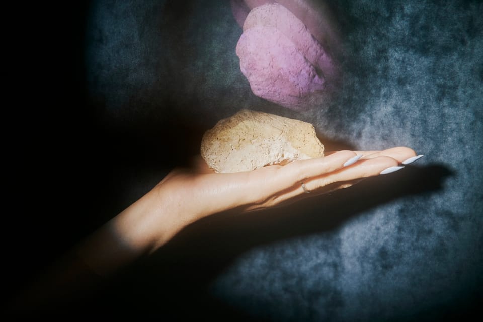 Pluto Transits Explained