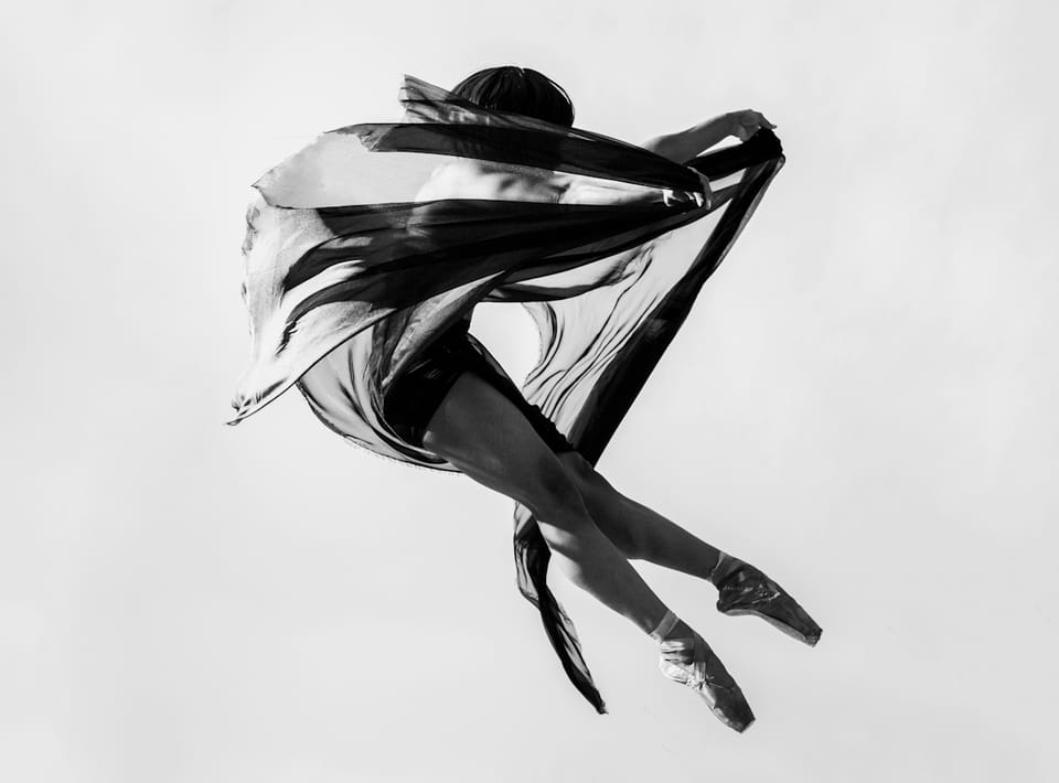 The Sun Opposes Saturn—Here's What That Means for You