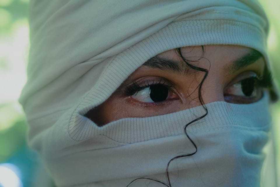 The Loyalist: A Deep Dive Into The Enneagram Type 6