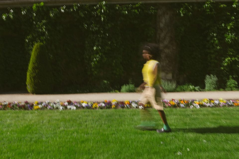 March 16-22: Aries Season Begins, Mercury Retrograde Ends