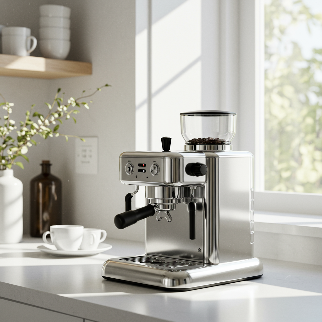 Are You a Thinker or a Feeler? The MBTI Cognitive Function