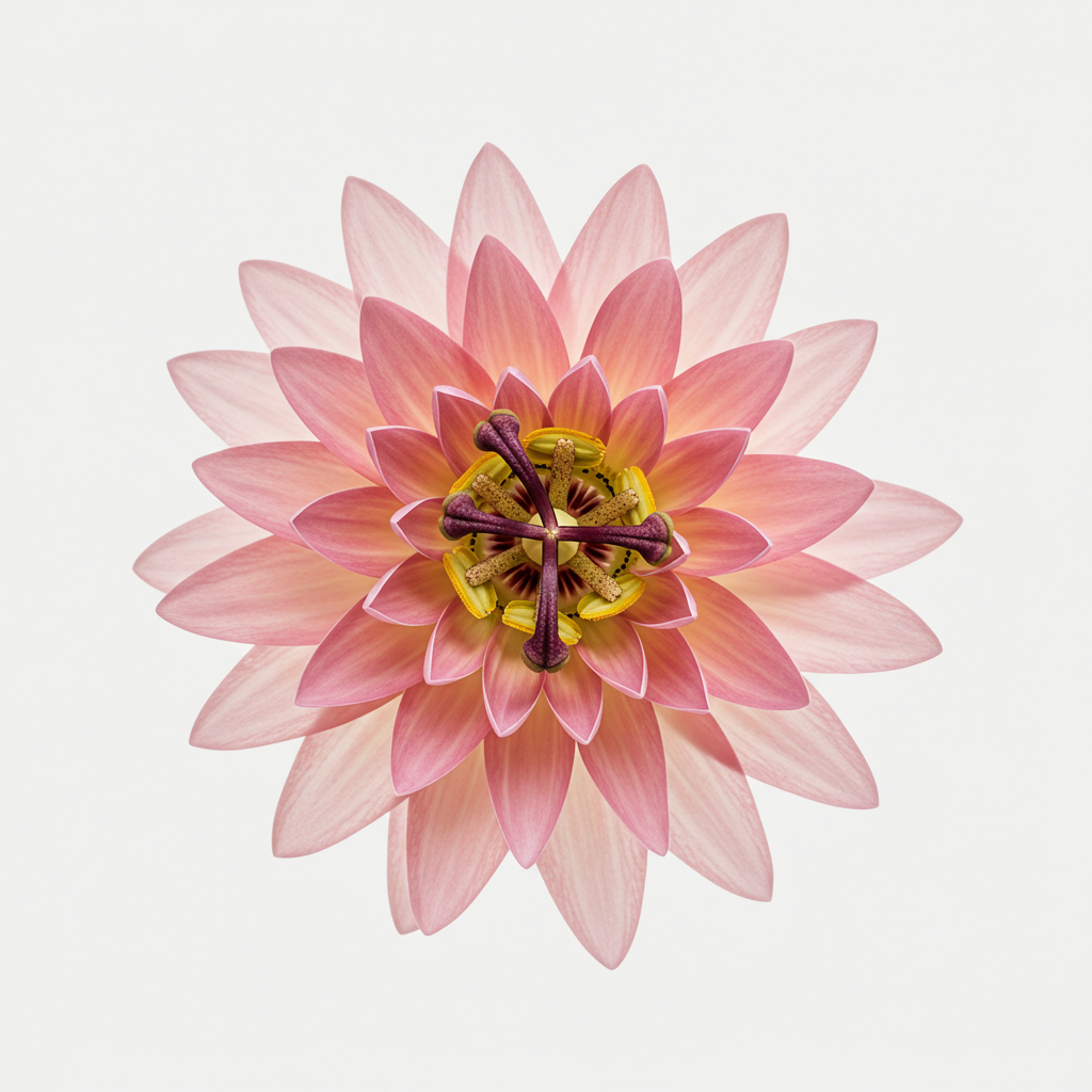 Find Your 'Why': An Introduction to the 9 Enneagram Types