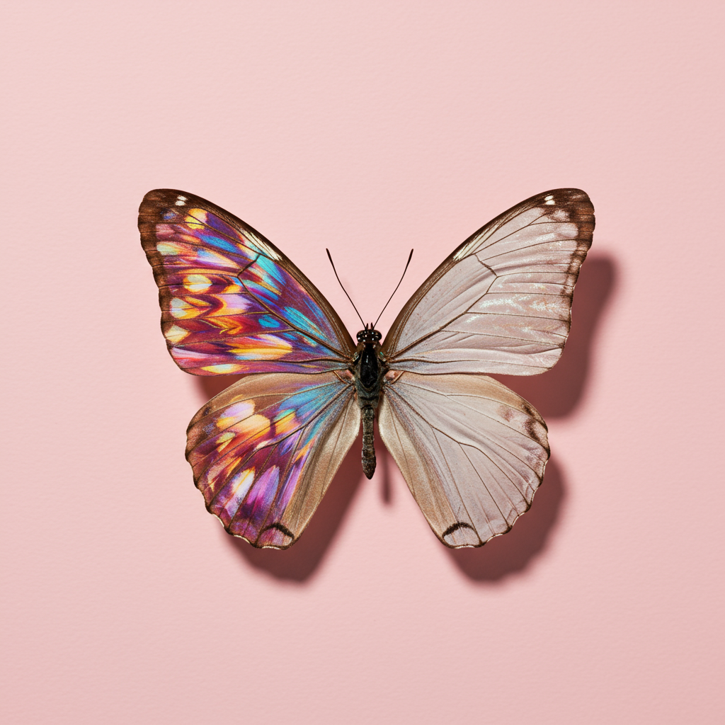 How Enneagram Wings Shape Your Core Personality