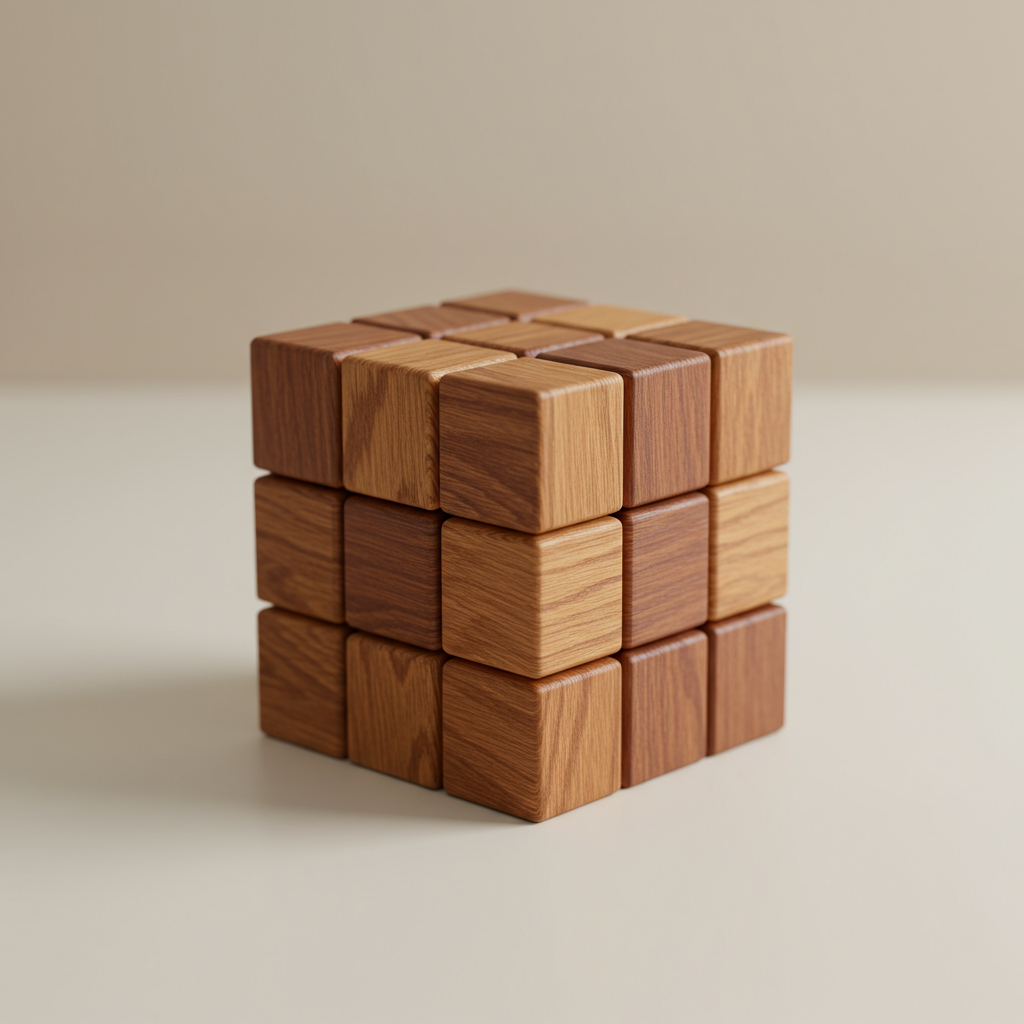 How to Handle Conflict with Each Enneagram Type