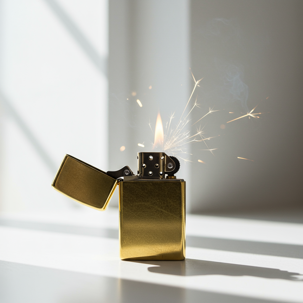 How to Spot a Toxic Trait in Each Enneagram Type