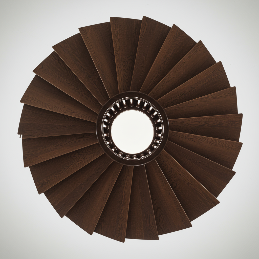 How to Use the Big Five Model for Personal Growth