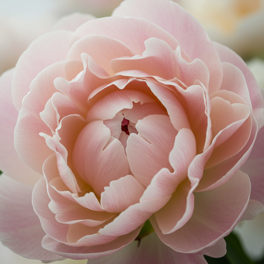 The 8 Cognitive Functions of Myers-Briggs, Explained