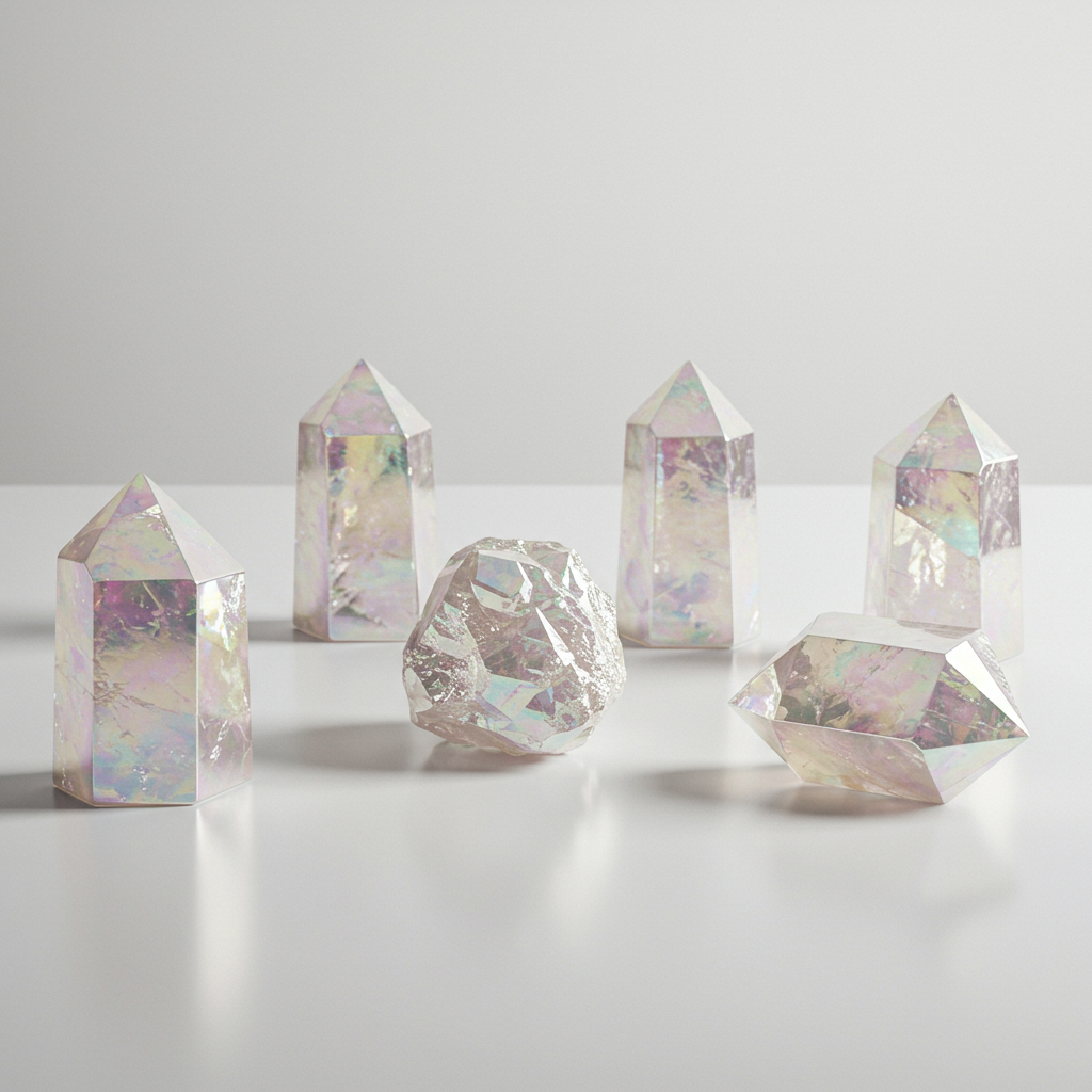 The Big Five & Your Birth Chart: A Cosmic Personality Test