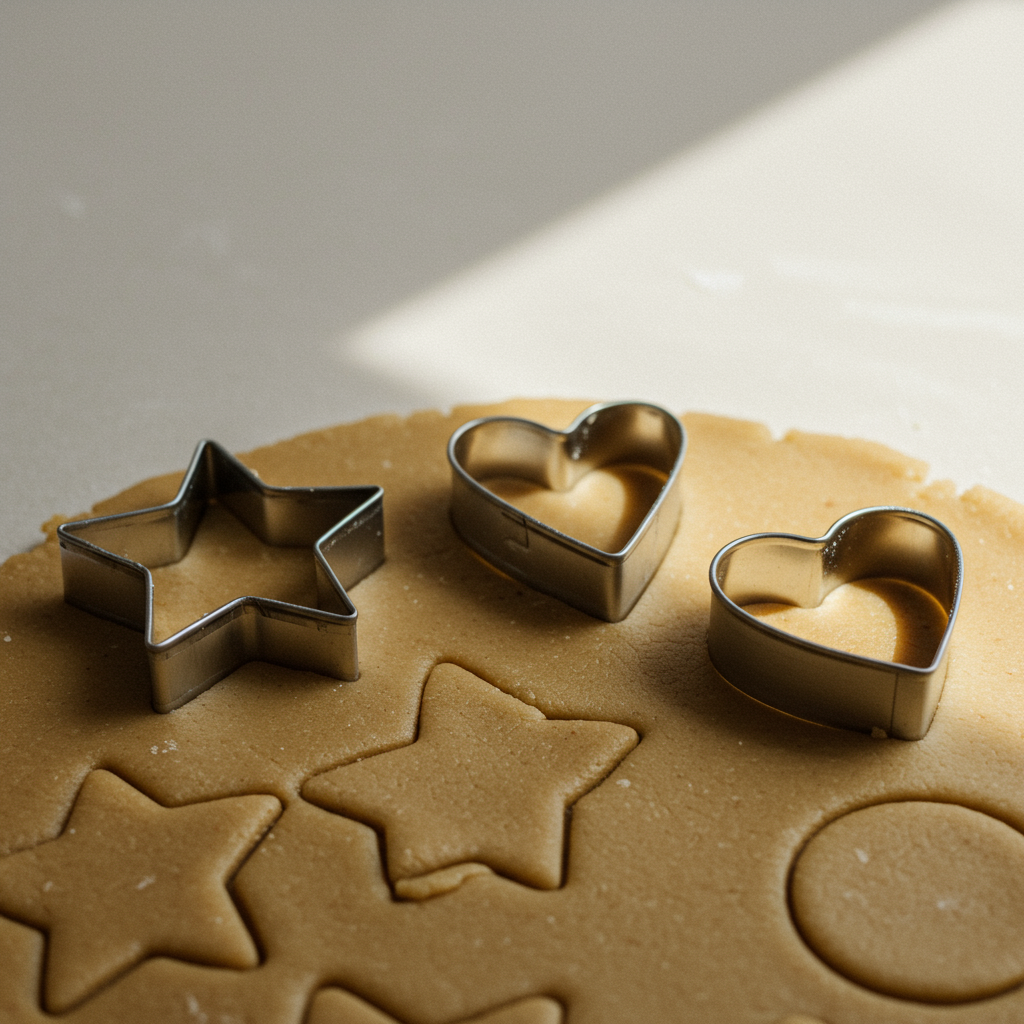 The Most Common Misconception About Your Myers-Briggs Type